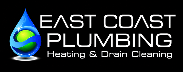 East Coast Plumbing — Heating & Drain Cleaning